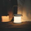 Prijenosna LED lampa